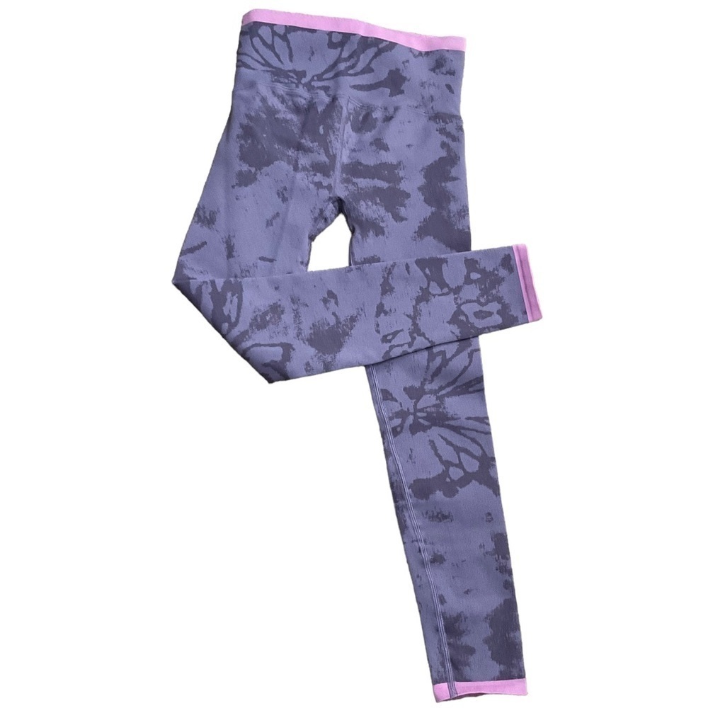 FREE People Movement Think Twice Leggings